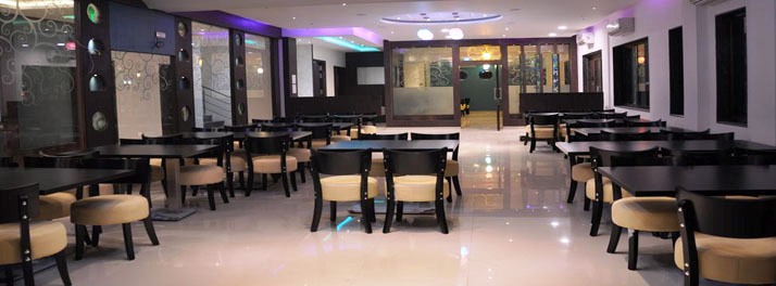 1933/Hotel Krishna Inn - Aurangabad 06.jpg